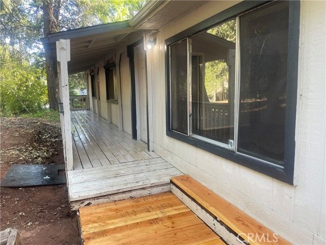 14617 Carnegie Road, Magalia, CA 95954