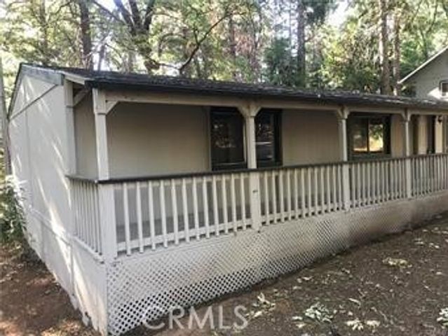 14617 Carnegie Road, Magalia, CA 95954