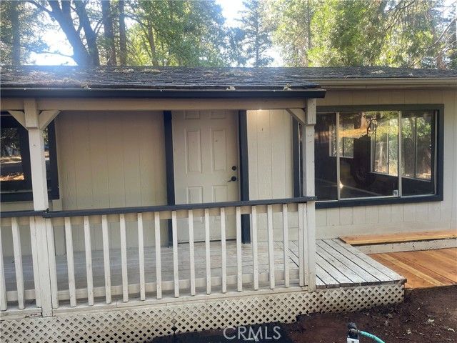 14617 Carnegie Road, Magalia, CA 95954