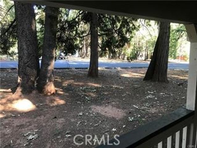 14617 Carnegie Road, Magalia, CA 95954