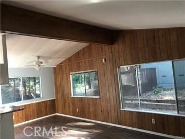 14617 Carnegie Road, Magalia, CA 95954