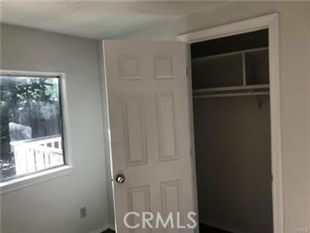 14617 Carnegie Road, Magalia, CA 95954