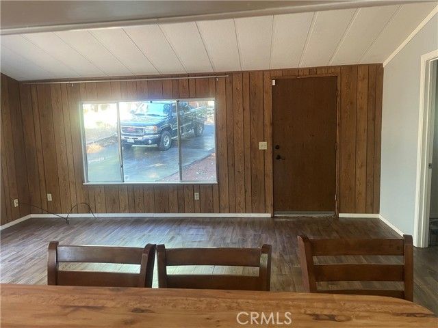 14617 Carnegie Road, Magalia, CA 95954