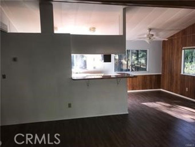 14617 Carnegie Road, Magalia, CA 95954