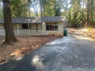 14617 Carnegie Road, Magalia, CA 95954