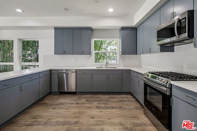 6611 Leland Way 6615.5, Los Angeles, CA 90028