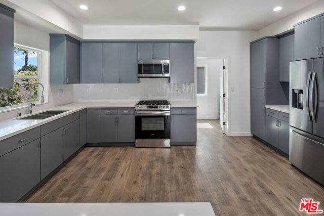 6611 Leland Way 6615.5, Los Angeles, CA 90028