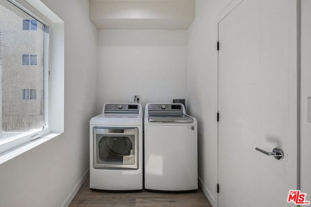 6611 Leland Way 6615.5, Los Angeles, CA 90028