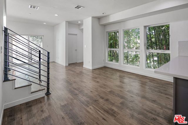 6611 Leland Way 6615.5, Los Angeles, CA 90028