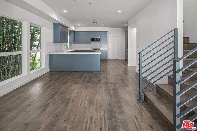 6611 Leland Way 6615.5, Los Angeles, CA 90028