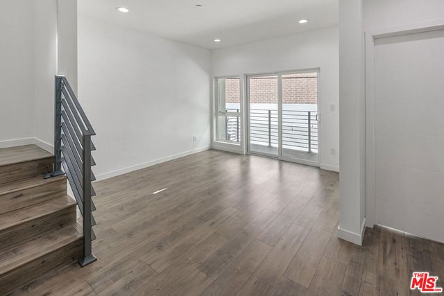 6611 Leland Way 6615.5, Los Angeles, CA 90028