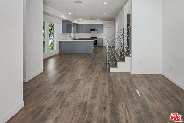 6611 Leland Way 6615.5, Los Angeles, CA 90028