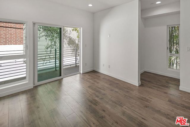 6611 Leland Way 6615.5, Los Angeles, CA 90028