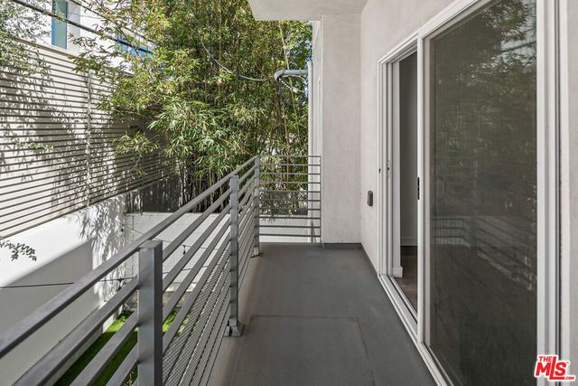 6611 Leland Way 6615.5, Los Angeles, CA 90028