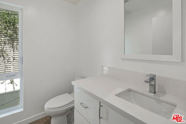 6611 Leland Way 6615.5, Los Angeles, CA 90028