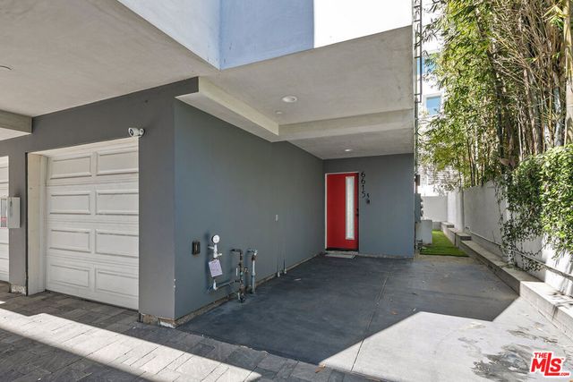 6611 Leland Way 6615.5, Los Angeles, CA 90028