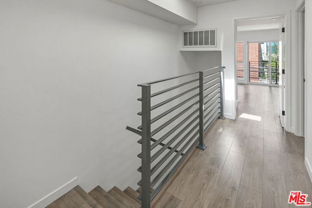 6611 Leland Way 6615.5, Los Angeles, CA 90028