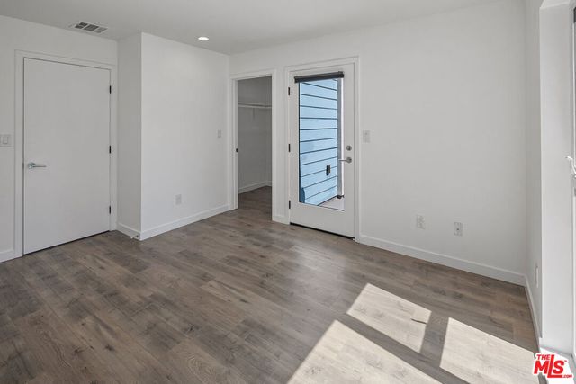 6611 Leland Way 6615.5, Los Angeles, CA 90028