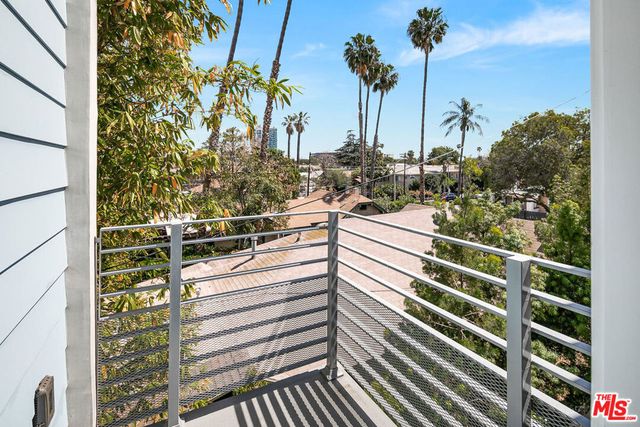 6611 Leland Way 6615.5, Los Angeles, CA 90028