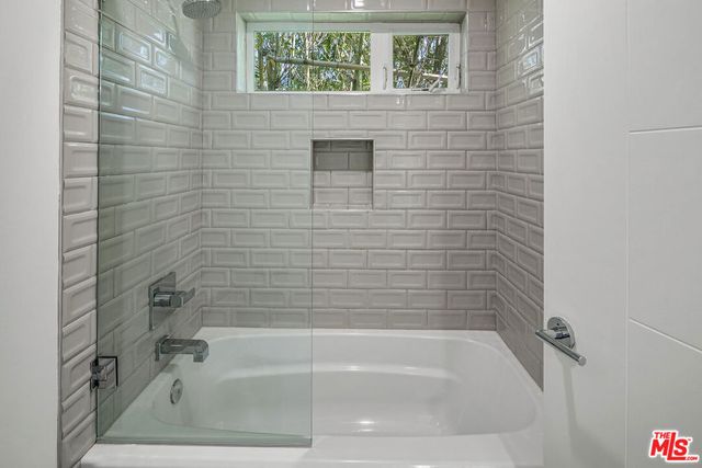 6611 Leland Way 6615.5, Los Angeles, CA 90028