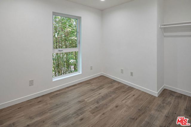 6611 Leland Way 6615.5, Los Angeles, CA 90028