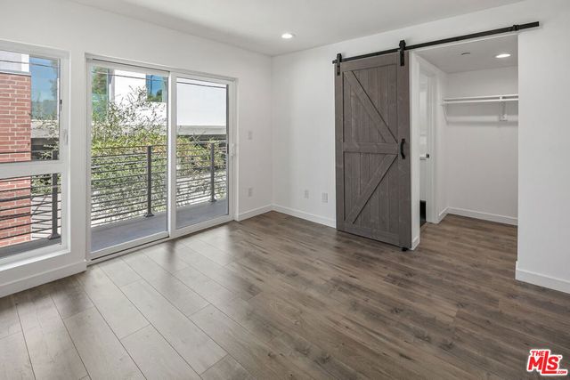 6611 Leland Way 6615.5, Los Angeles, CA 90028