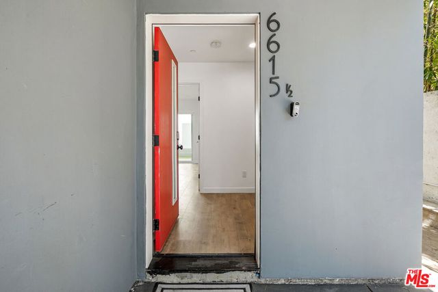 6611 Leland Way 6615.5, Los Angeles, CA 90028