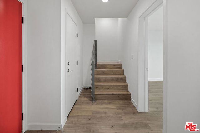 6611 Leland Way 6615.5, Los Angeles, CA 90028