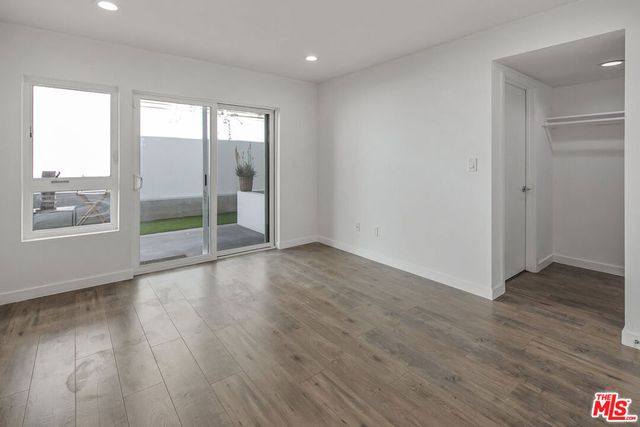 6611 Leland Way 6615.5, Los Angeles, CA 90028