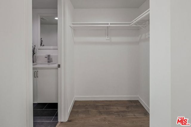 6611 Leland Way 6615.5, Los Angeles, CA 90028