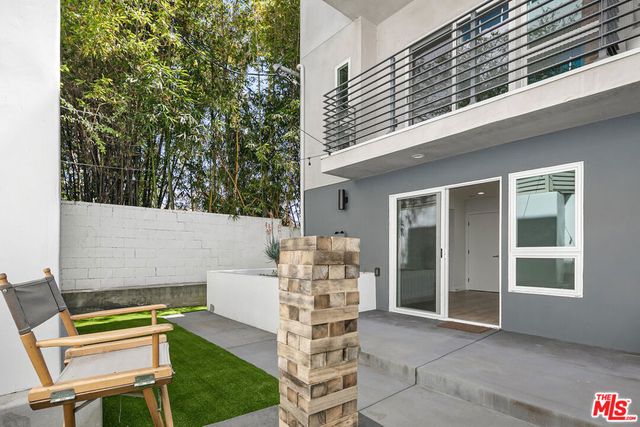 6611 Leland Way 6615.5, Los Angeles, CA 90028