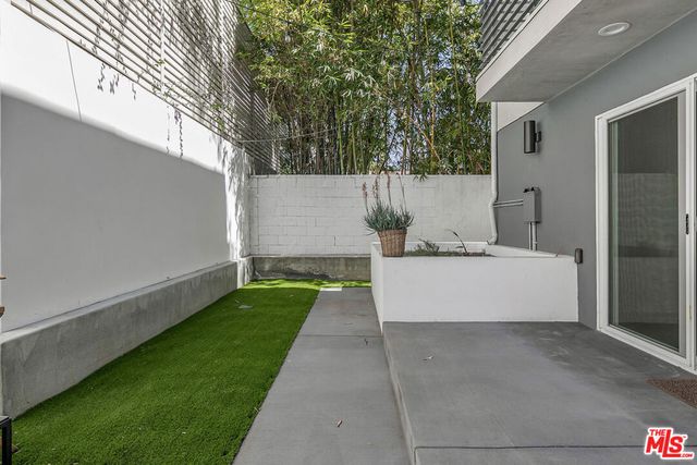 6611 Leland Way 6615.5, Los Angeles, CA 90028