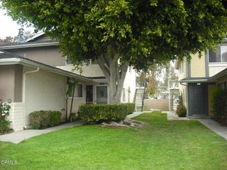 2620 Tiller Avenue, Port Hueneme, CA 93041