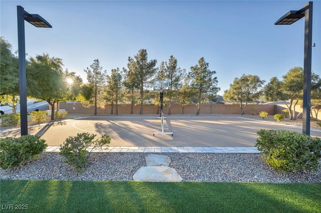 1158 Christian Road, Henderson, NV 89002