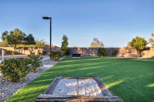 1158 Christian Road, Henderson, NV 89002