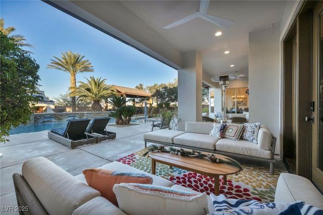 1158 Christian Road, Henderson, NV 89002