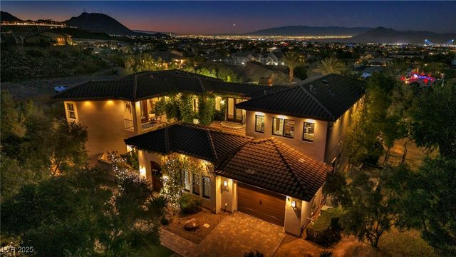 1158 Christian Road, Henderson, NV 89002