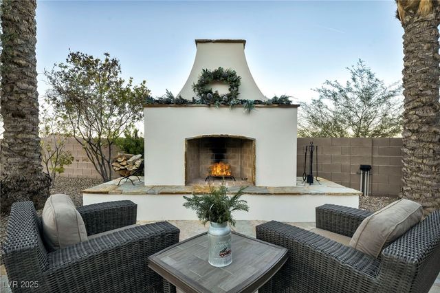 1158 Christian Road, Henderson, NV 89002