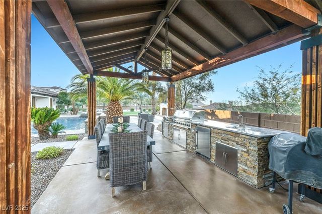 1158 Christian Road, Henderson, NV 89002