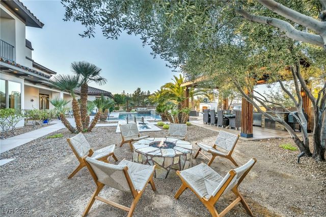 1158 Christian Road, Henderson, NV 89002