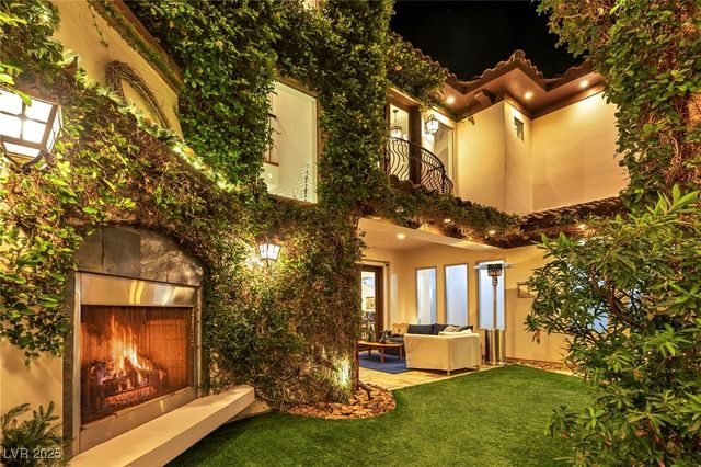 1158 Christian Road, Henderson, NV 89002