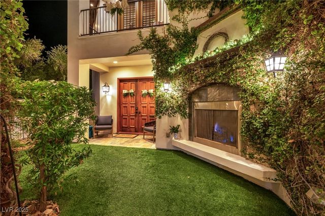 1158 Christian Road, Henderson, NV 89002