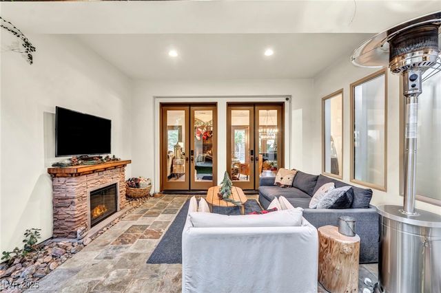 1158 Christian Road, Henderson, NV 89002