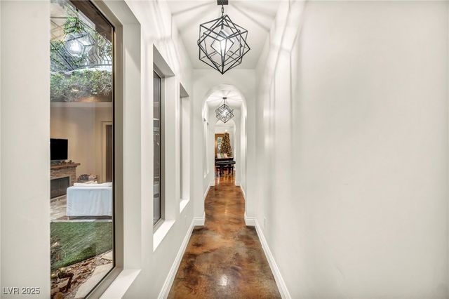 1158 Christian Road, Henderson, NV 89002