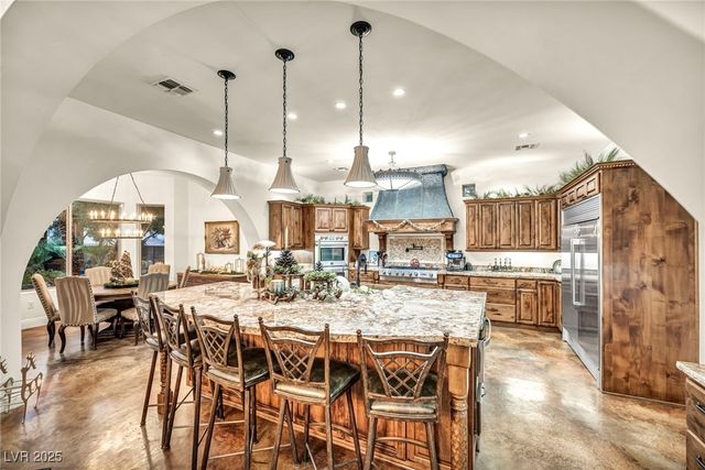 1158 Christian Road, Henderson, NV 89002