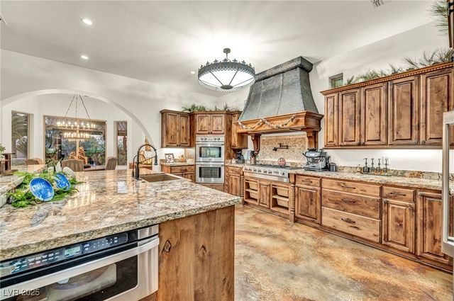 1158 Christian Road, Henderson, NV 89002