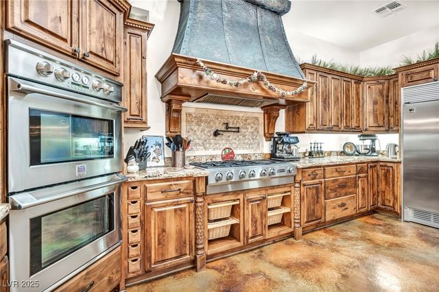 1158 Christian Road, Henderson, NV 89002