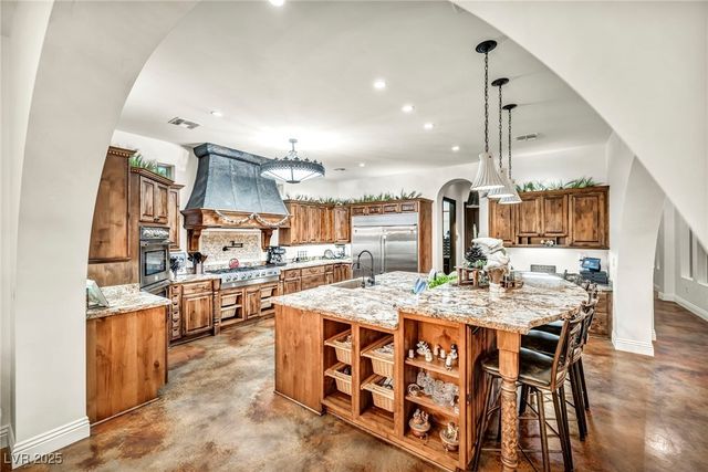 1158 Christian Road, Henderson, NV 89002