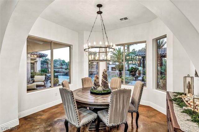 1158 Christian Road, Henderson, NV 89002