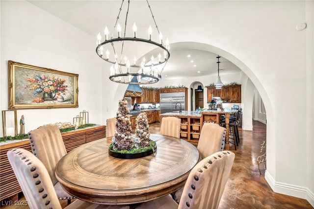 1158 Christian Road, Henderson, NV 89002